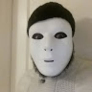 Meet your Posher, Charles